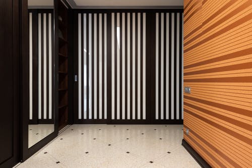 有关不动产, 住, 住宅的免费素材图片