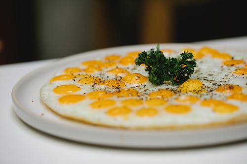 有关一部分, 上菜, 健康的免费素材图片