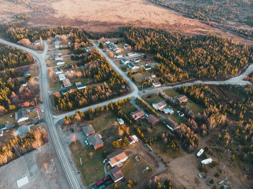 有关住, 冷静, 原本的免费素材图片
