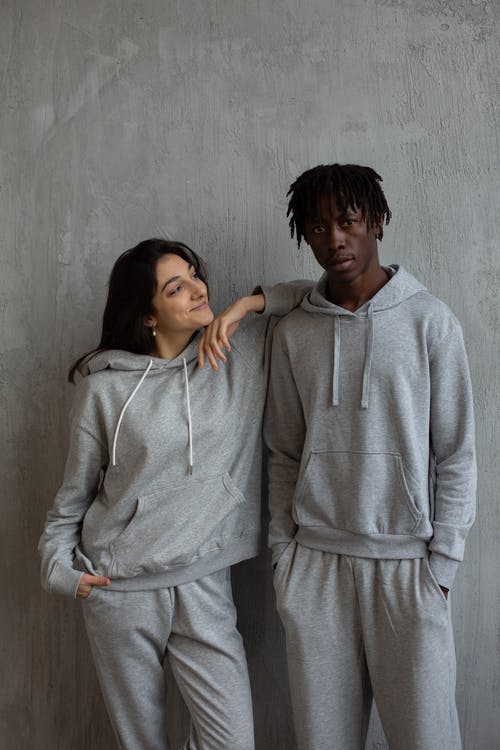 有关一对, 一起, 个性的免费素材图片