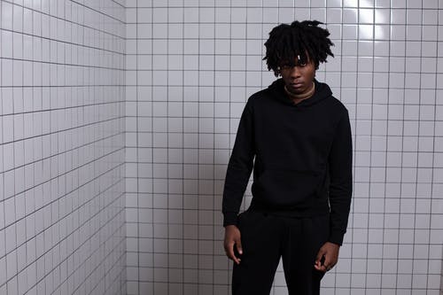 有关个性, 人, 休闲的免费素材图片