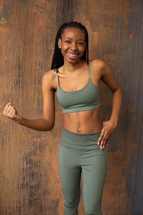 有关个性, 乐天派, 享受的免费素材图片