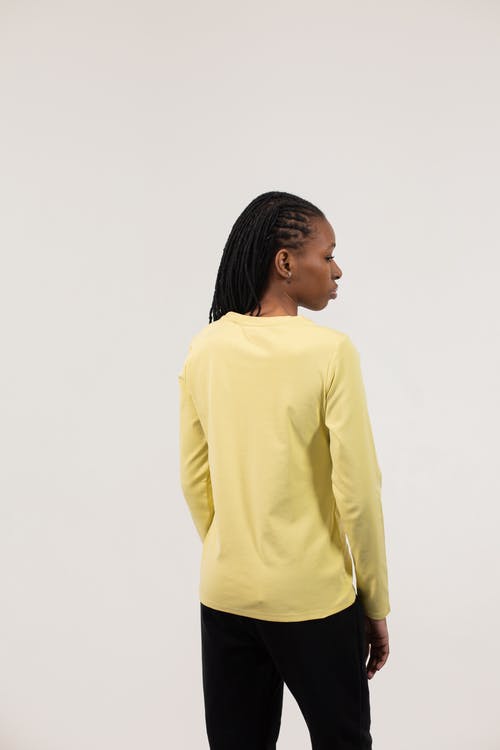 有关一瞥, 不快乐, 不情绪化的免费素材图片