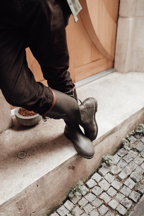 有关不均匀的, 不露面, 人的免费素材图片