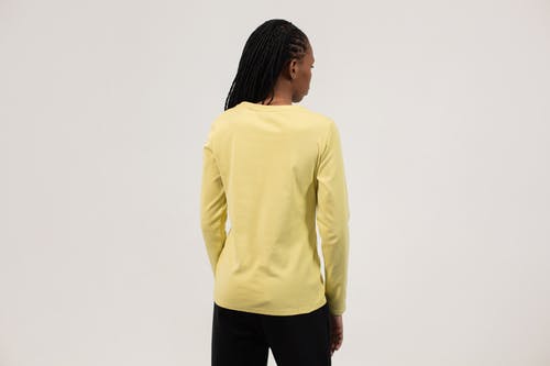 有关不露面, 个性, 休闲的免费素材图片