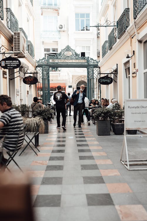 有关个性, 人, 优雅的免费素材图片