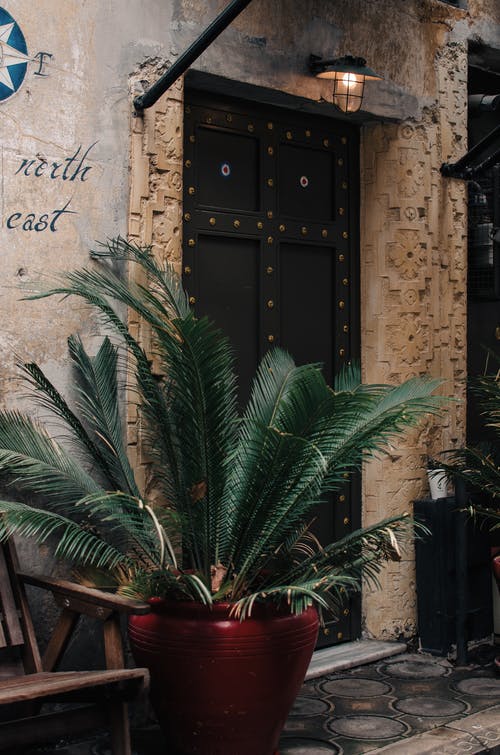 有关住, 住宅, 传统的免费素材图片