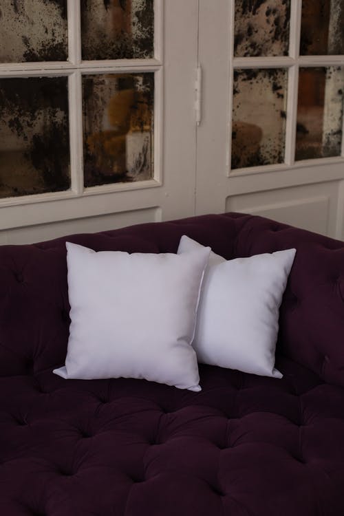 有关Throw Pillows, 垂直拍摄, 枕头的免费素材图片