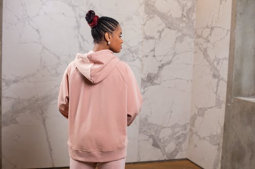 有关个性, 休闲, 信心的免费素材图片