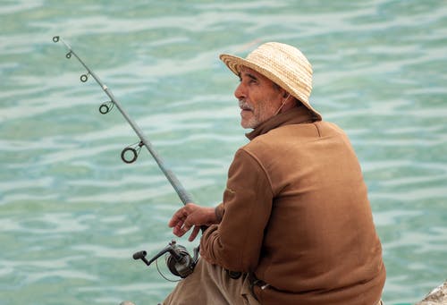 有关人, 休闲, 传统的免费素材图片