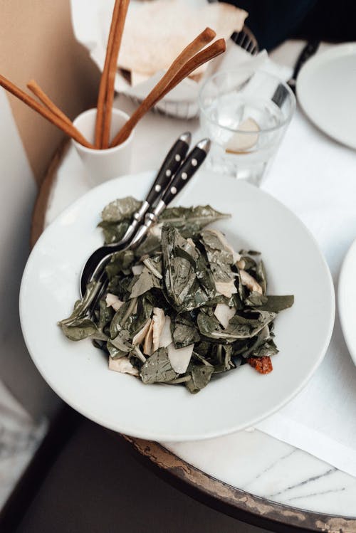 有关一部分, 上菜, 乳酪的免费素材图片