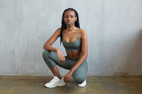 有关人物, 信心, 个性的免费素材图片