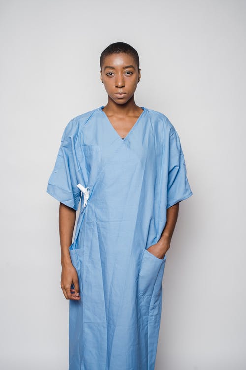 有关个性, 个性, 光的免费素材图片