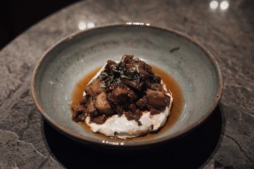 有关一部分, 上菜, 乳液的免费素材图片