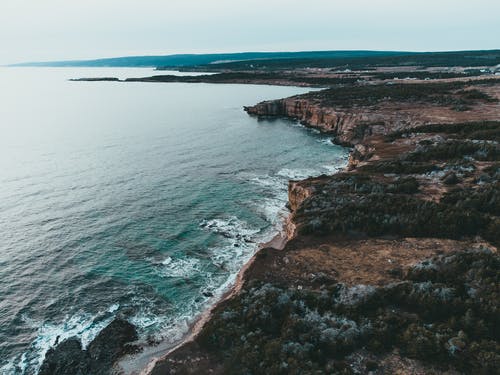 有关不均匀的, 不规则, 冷的免费素材图片