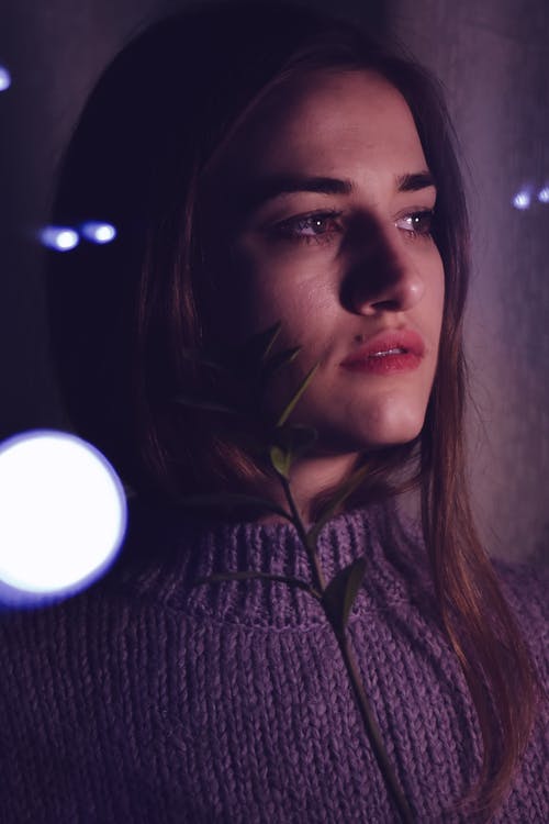 有关个性, 休閒, 冷靜的免费素材图片