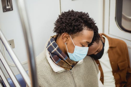 有关一对, 一起, 乘客的免费素材图片