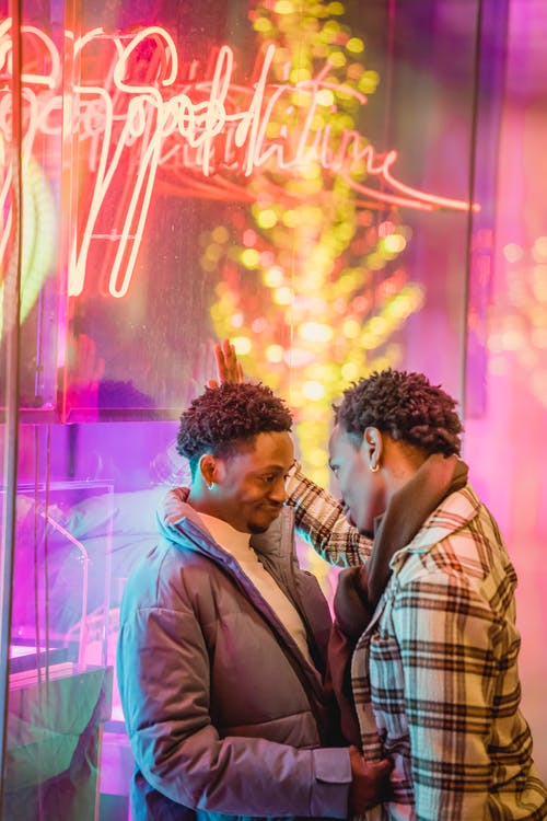 有关LGBTQ, 一起, 乐天派的免费素材图片