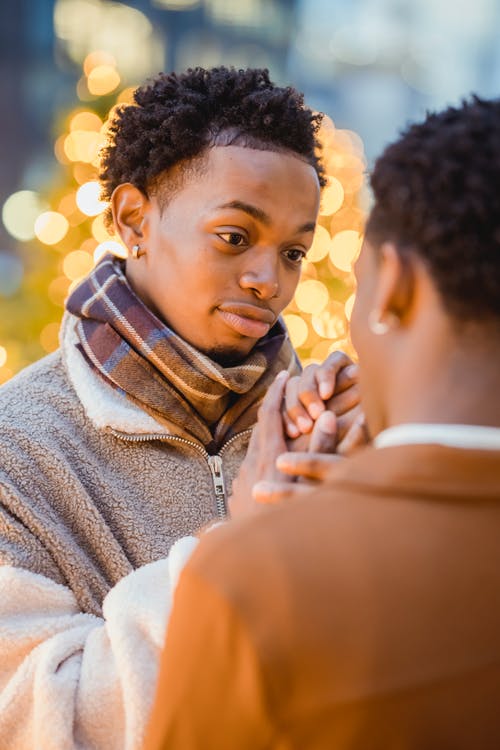 有关LGBTQ, 一对, 一起的免费素材图片