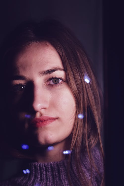 有关个性, 人脸, 个性的免费素材图片