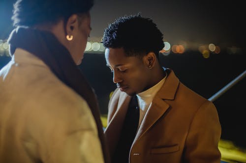 有关一起, 不快乐, 信心的免费素材图片