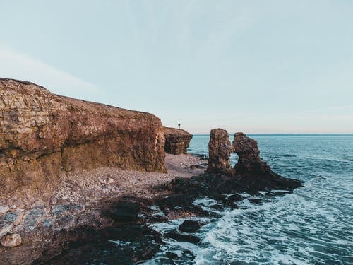 有关Copyspace, 不均匀的, 不平的免费素材图片