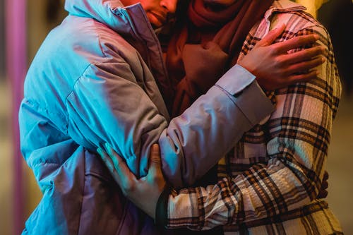 有关LGBTQ, 一对, 一起的免费素材图片