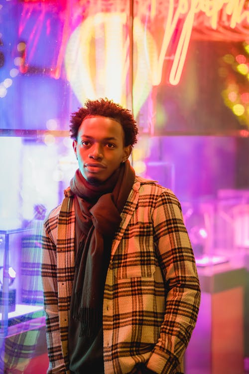 有关世代, 人, 信心的免费素材图片