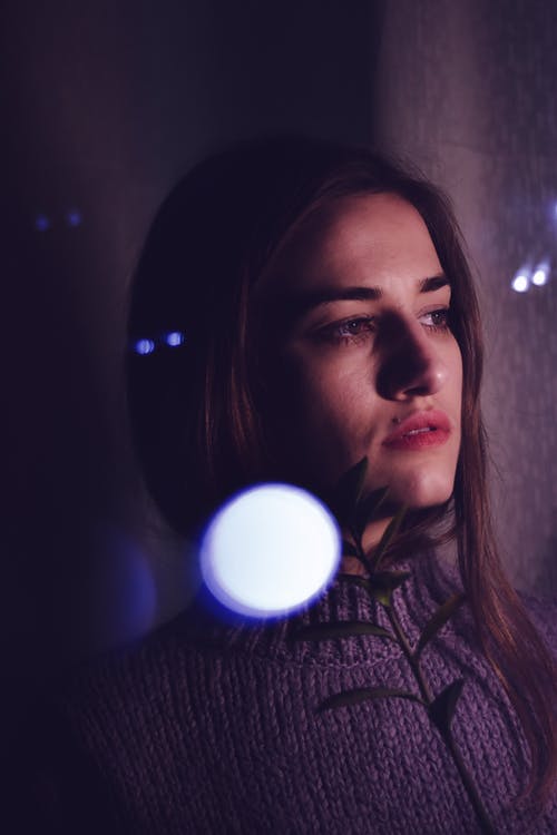 有关个性, 人脸, 休闲的免费素材图片