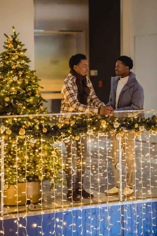 有关一起, 事件, 享受的免费素材图片