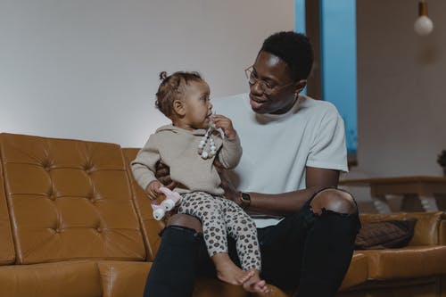 有关儿童, 可爱, 在家的免费素材图片