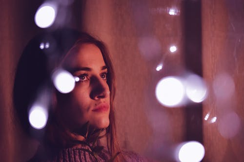 有关个性, 人脸, 休息的免费素材图片