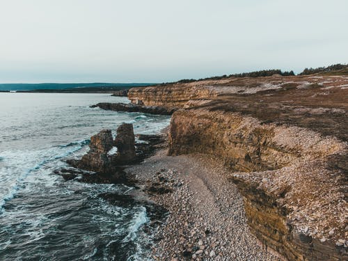 有关Copyspace, 不变, 不均匀的的免费素材图片