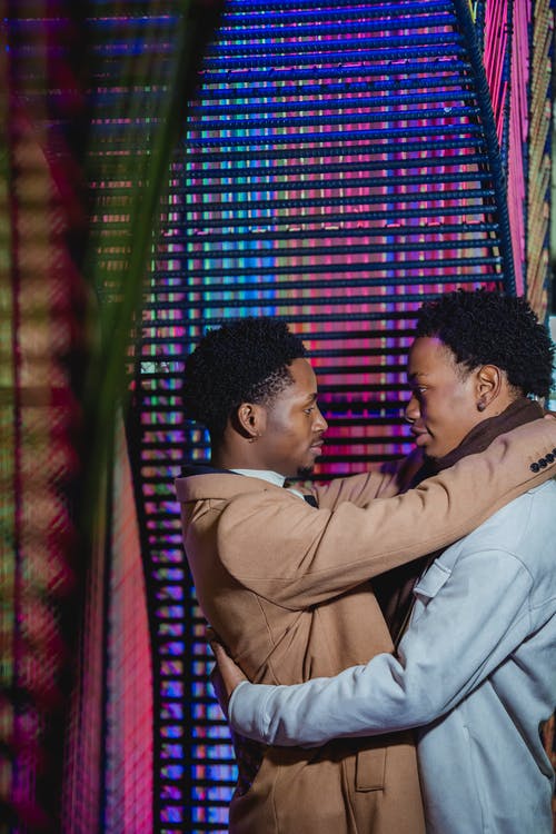 有关一对, 一起, 休闲的免费素材图片