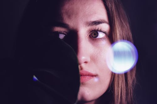 有关不快乐, 个性, 人脸的免费素材图片