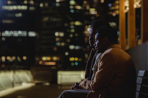 有关LGBTQ, 一对, 一起的免费素材图片