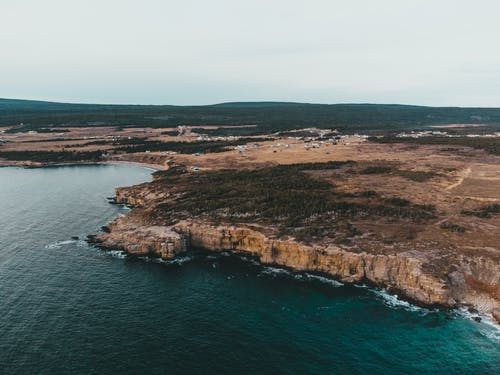 有关Copyspace, 不均匀的, 不平的免费素材图片