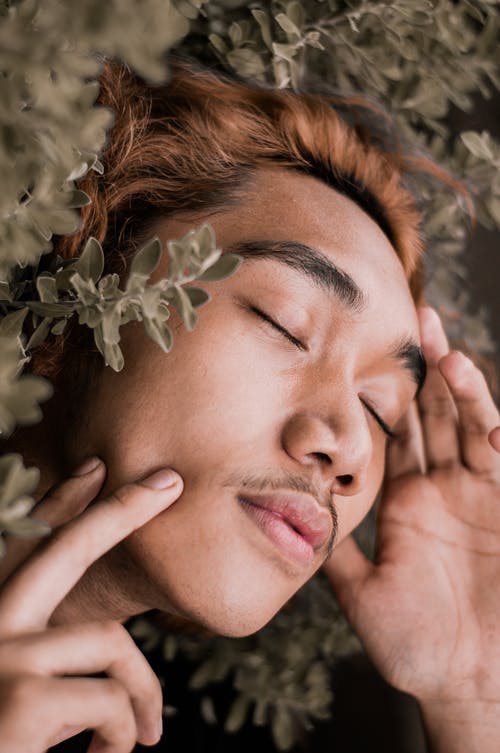 有关人, 人脸, 休息的免费素材图片