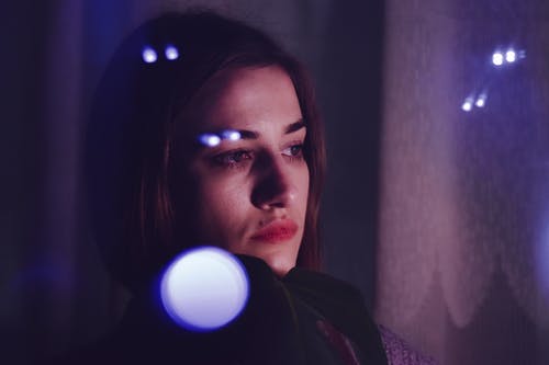 有关不快乐, 人脸, 伤心的免费素材图片