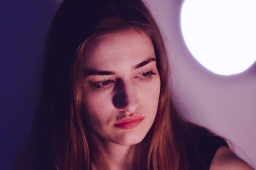 有关个性, 人脸, 休息的免费素材图片