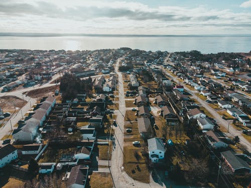 有关住, 住宅, 冷静的免费素材图片