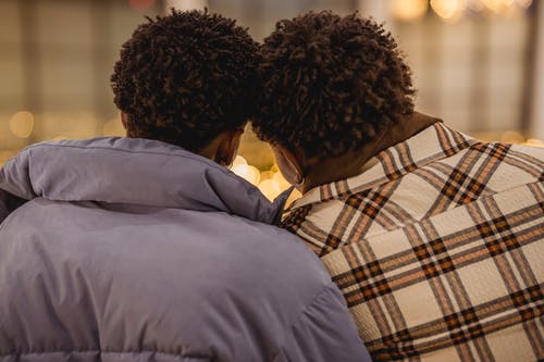 有关LGBTQ, 一对, 一起的免费素材图片