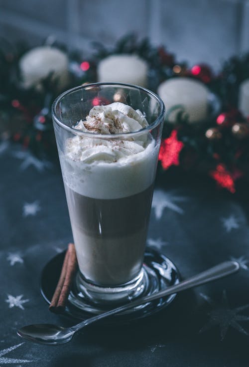 有关乳液, 冷, 可口的的免费素材图片