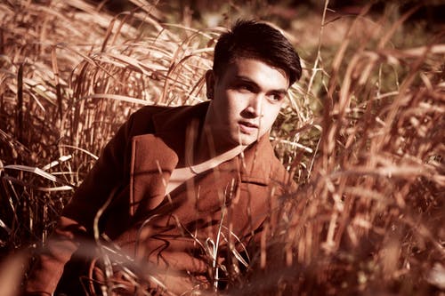 有关个性, 人, 休息的免费素材图片