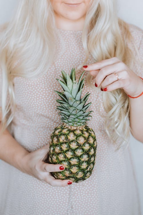 有关健康, 健康食品, 养分的免费素材图片