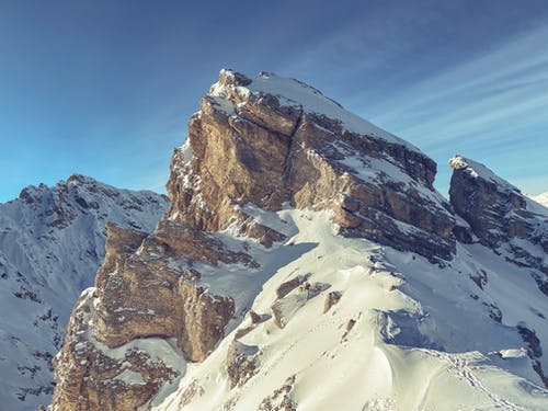 有关不变, 不均匀的, 严重的免费素材图片