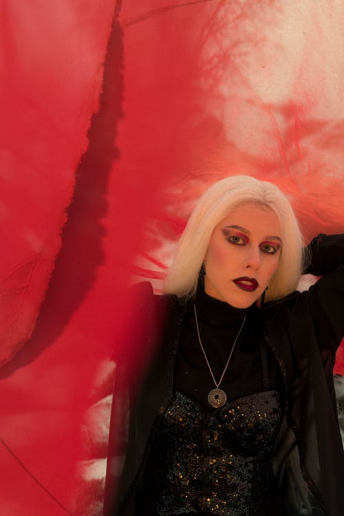 有关个性, 人脸, 信心的免费素材图片