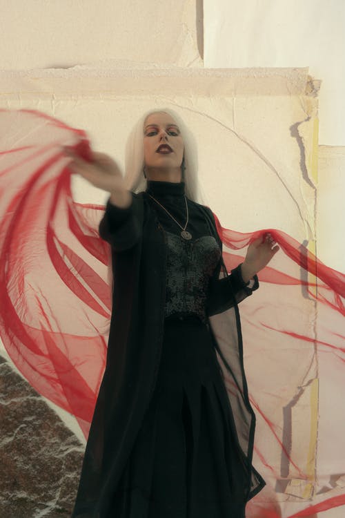 有关个性, 信心, 个性的免费素材图片