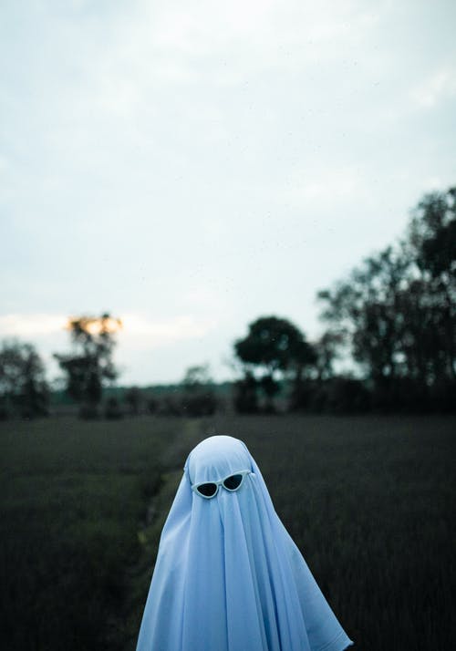 有关下落, 令人不寒而栗的, 传统的免费素材图片