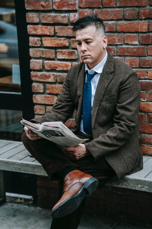 有关上班服, 专业人士, 人的免费素材图片